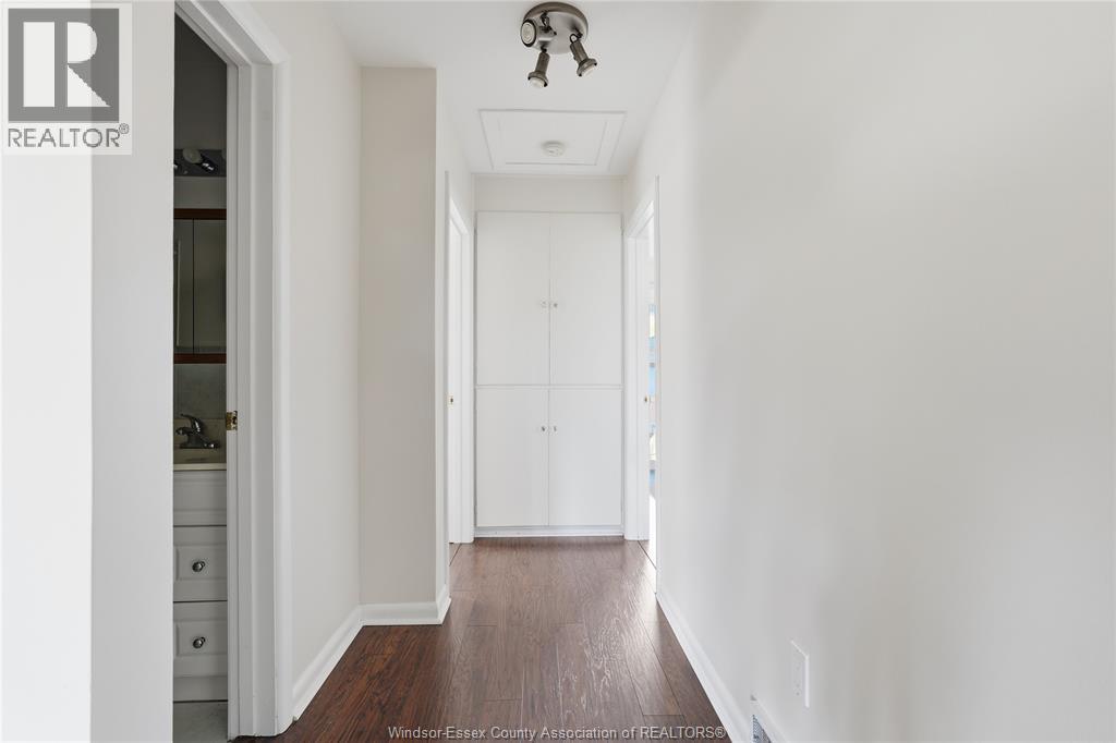 2503 Chandler Road, Windsor, Ontario  N8W 4A9 - Photo 16 - 26009064