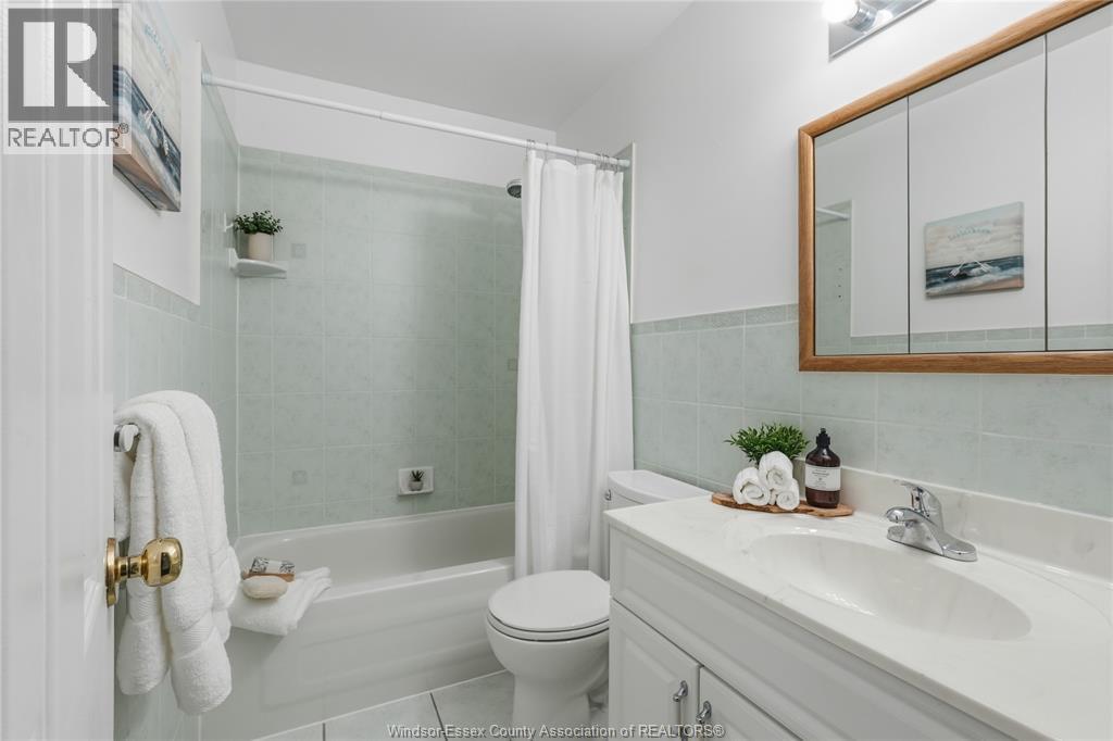 2503 Chandler Road, Windsor, Ontario  N8W 4A9 - Photo 17 - 26009064