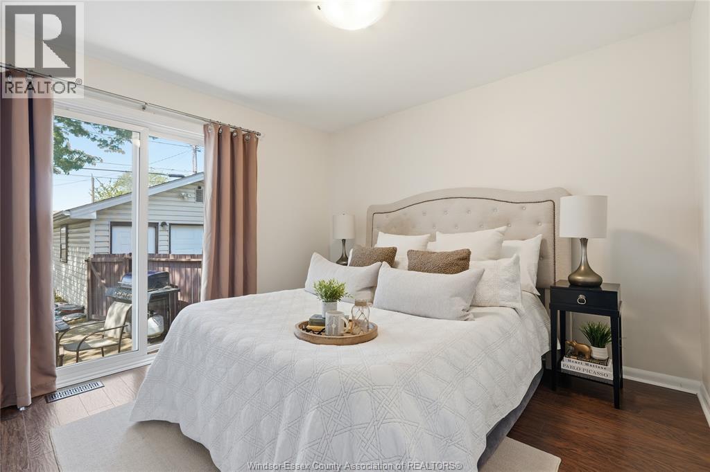 2503 Chandler Road, Windsor, Ontario  N8W 4A9 - Photo 18 - 26009064