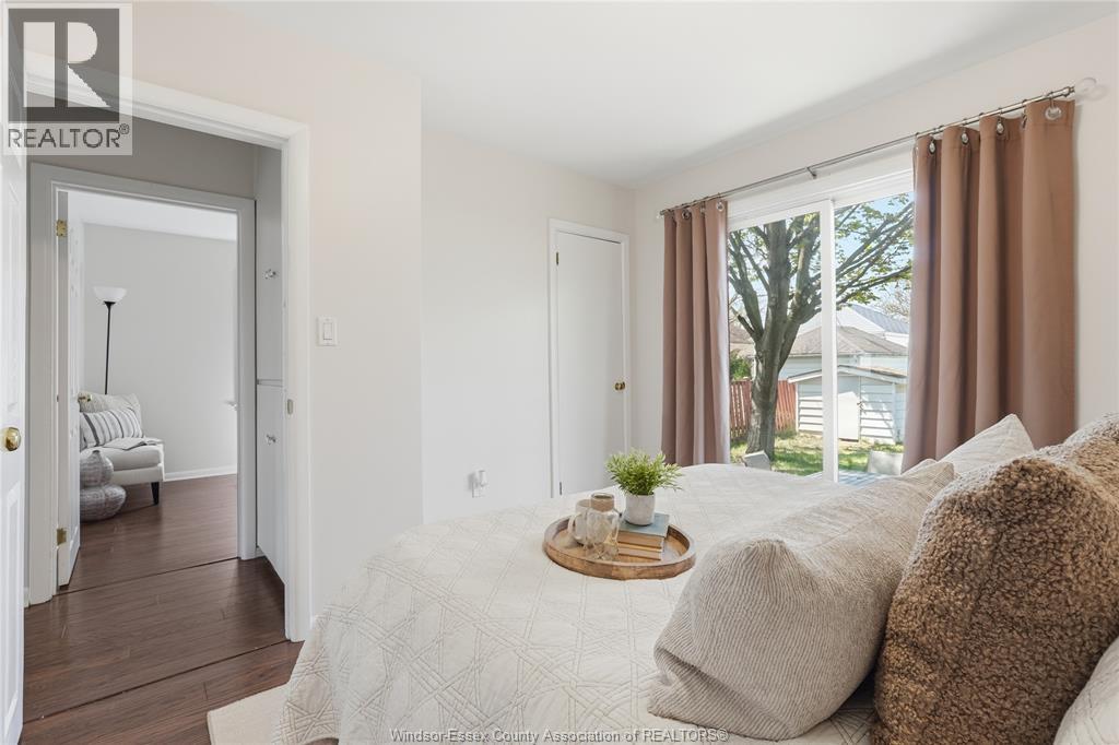 2503 Chandler Road, Windsor, Ontario  N8W 4A9 - Photo 19 - 26009064