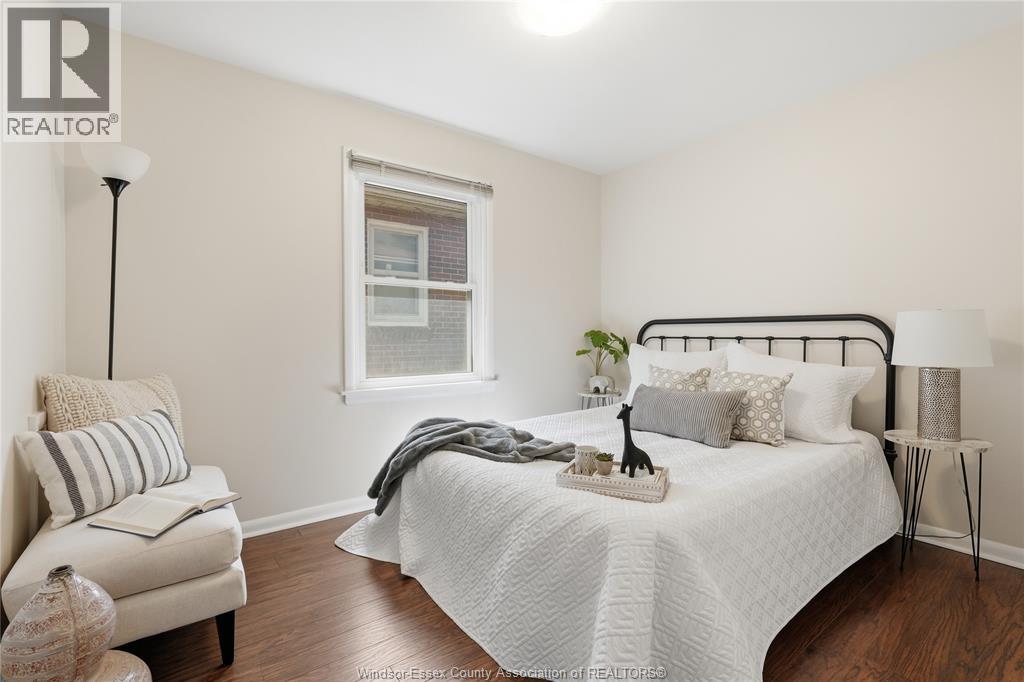 2503 Chandler Road, Windsor, Ontario  N8W 4A9 - Photo 20 - 26009064