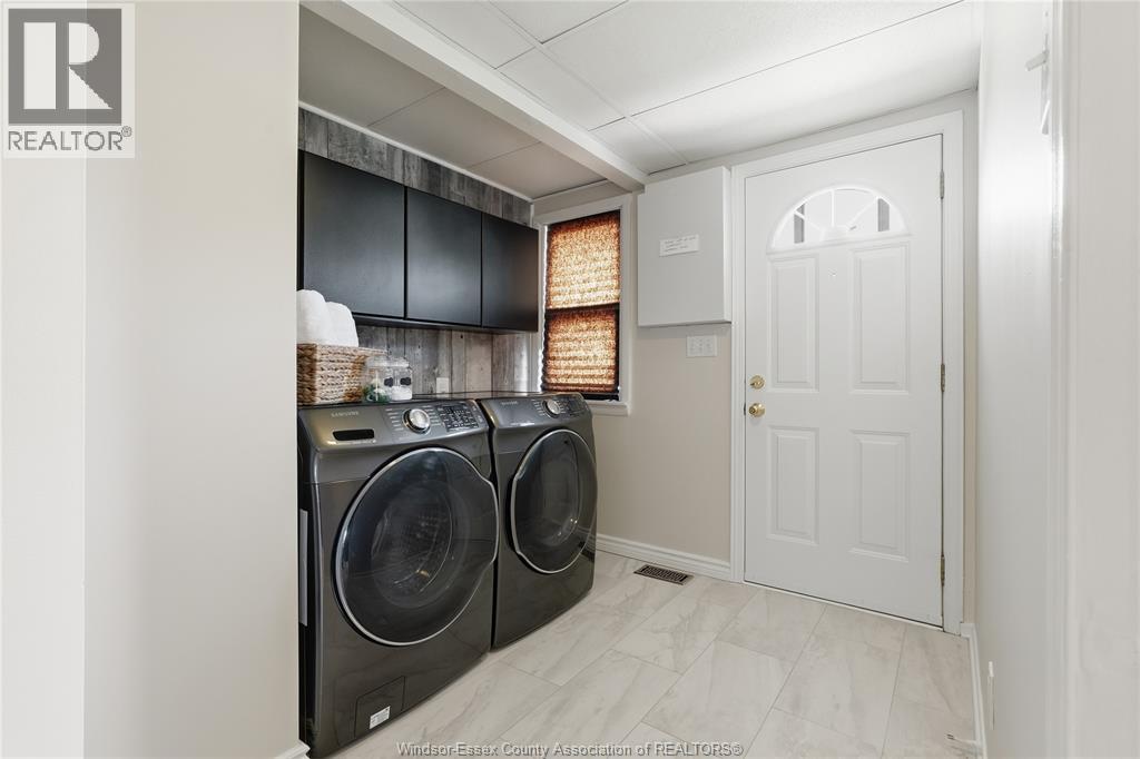 2503 Chandler Road, Windsor, Ontario  N8W 4A9 - Photo 21 - 26009064