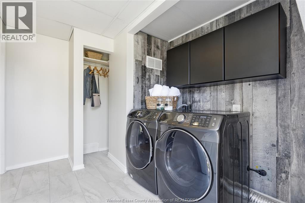 2503 Chandler Road, Windsor, Ontario  N8W 4A9 - Photo 22 - 26009064