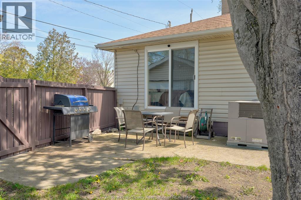 2503 Chandler Road, Windsor, Ontario  N8W 4A9 - Photo 23 - 26009064
