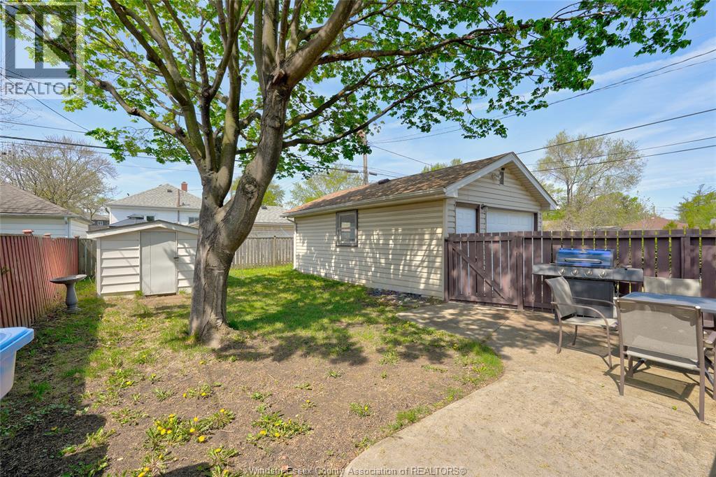 2503 Chandler Road, Windsor, Ontario  N8W 4A9 - Photo 24 - 26009064