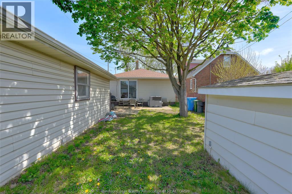 2503 Chandler Road, Windsor, Ontario  N8W 4A9 - Photo 26 - 26009064