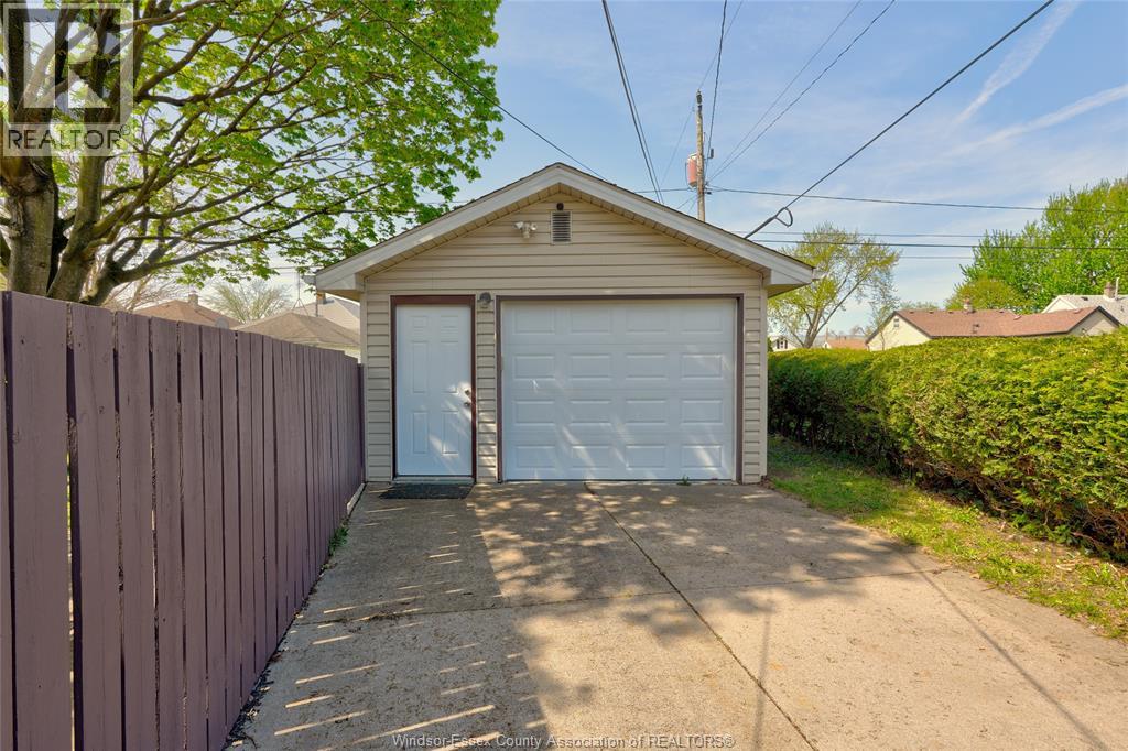 2503 Chandler Road, Windsor, Ontario  N8W 4A9 - Photo 27 - 26009064