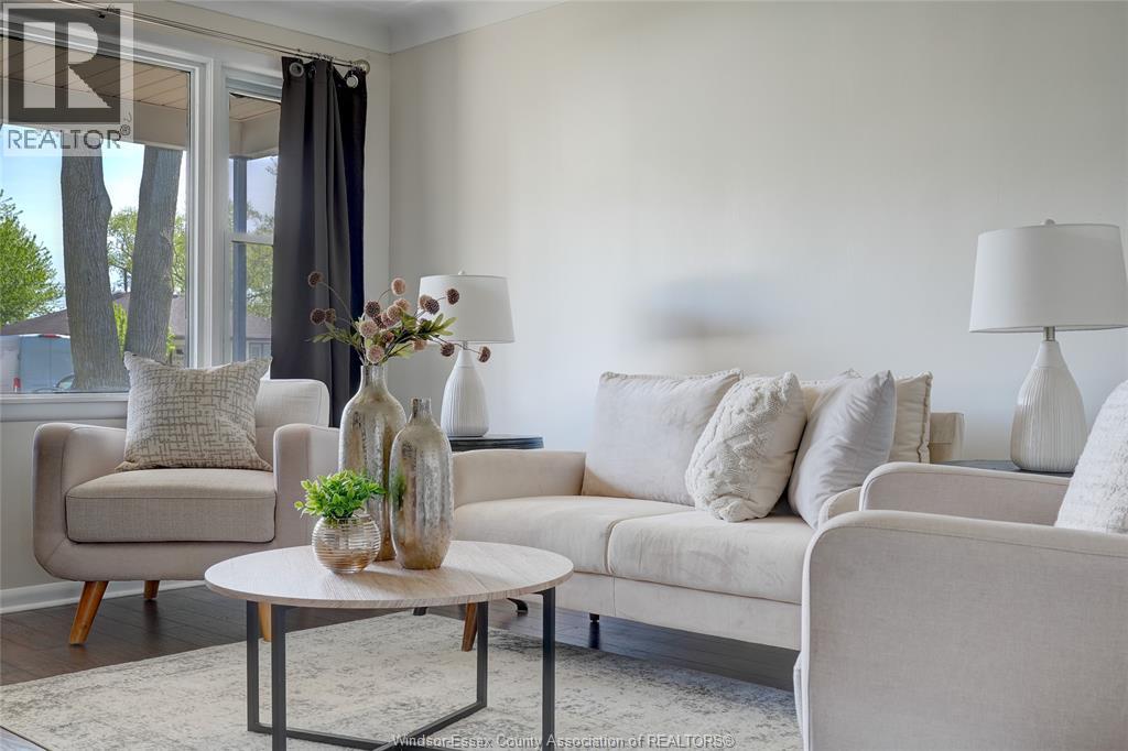 2503 Chandler Road, Windsor, Ontario  N8W 4A9 - Photo 6 - 26009064