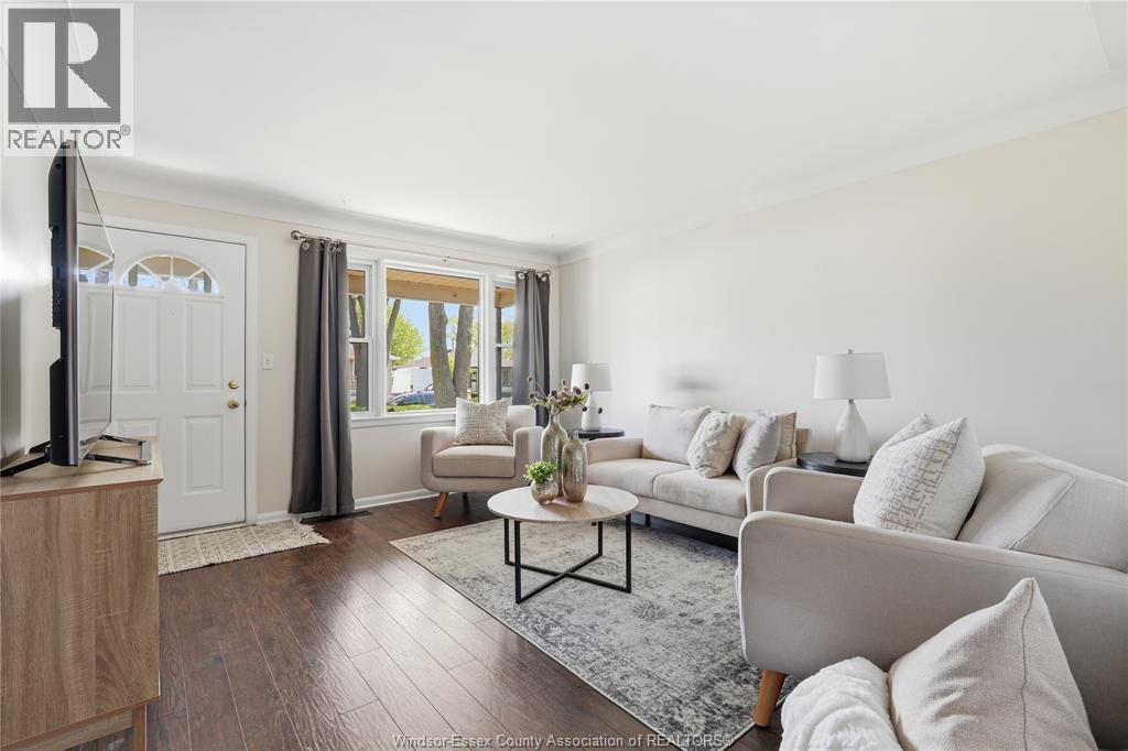 2503 Chandler Road, Windsor, Ontario  N8W 4A9 - Photo 7 - 26009064