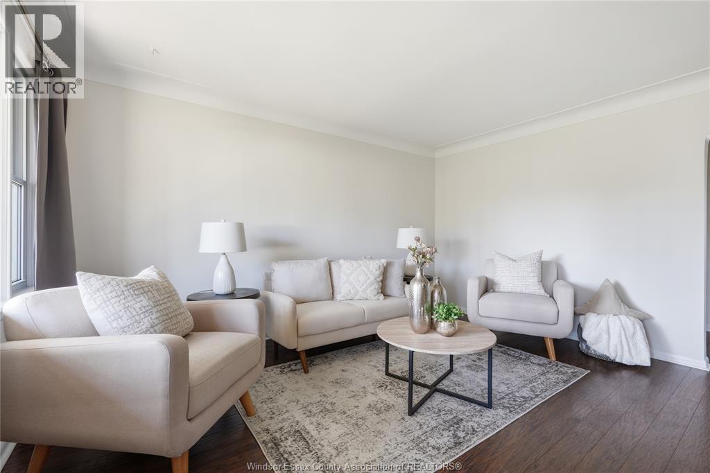 2503 Chandler Road, Windsor, Ontario  N8W 4A9 - Photo 8 - 26009064