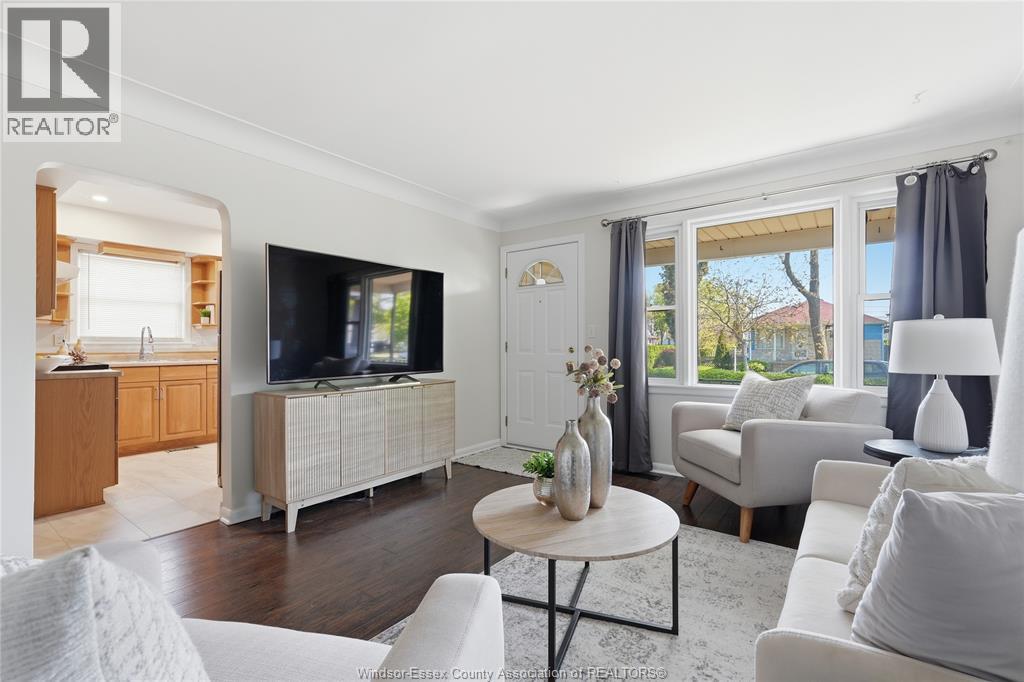 2503 Chandler Road, Windsor, Ontario  N8W 4A9 - Photo 9 - 26009064