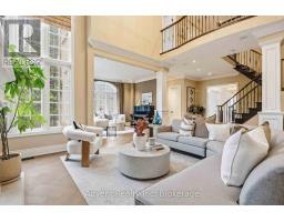 183 ANGUS GLEN BOULEVARD, Markham, Ontario