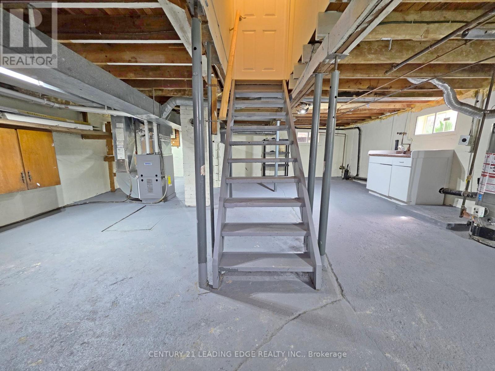 500 The Queensway South, Georgina, Ontario  L4P 2E3 - Photo 27 - N13031126