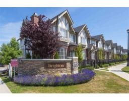 94 30989 WESTRIDGE PLACE, Abbotsford, British Columbia