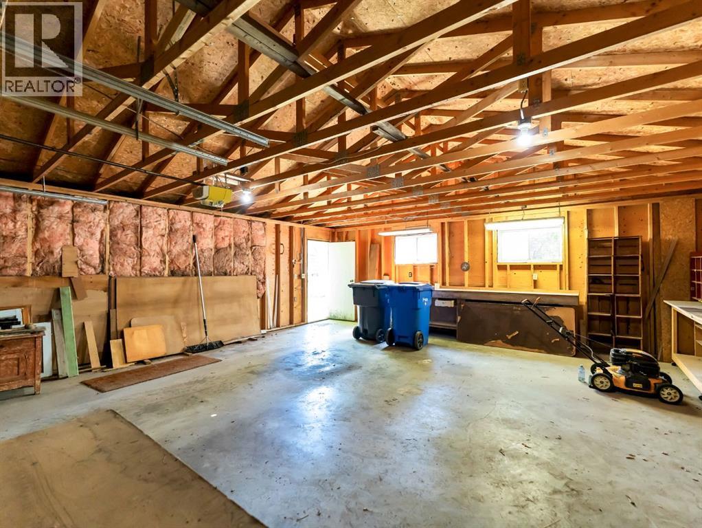 1054 Yuill Street Se, Medicine Hat, Alberta  T1A 0Z2 - Photo 44 - A2267347