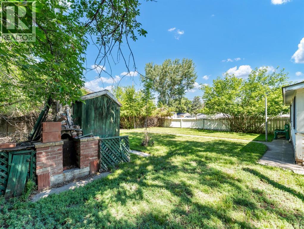 1054 Yuill Street Se, Medicine Hat, Alberta  T1A 0Z2 - Photo 37 - A2267347