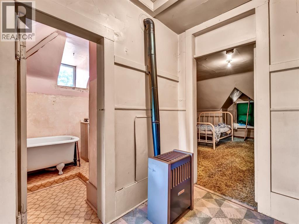 1054 Yuill Street Se, Medicine Hat, Alberta  T1A 0Z2 - Photo 22 - A2267347