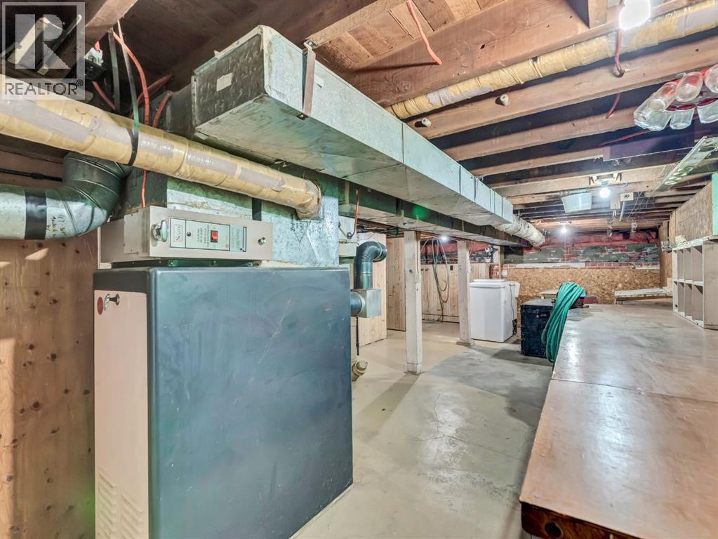 1054 Yuill Street Se, Medicine Hat, Alberta  T1A 0Z2 - Photo 31 - A2267347