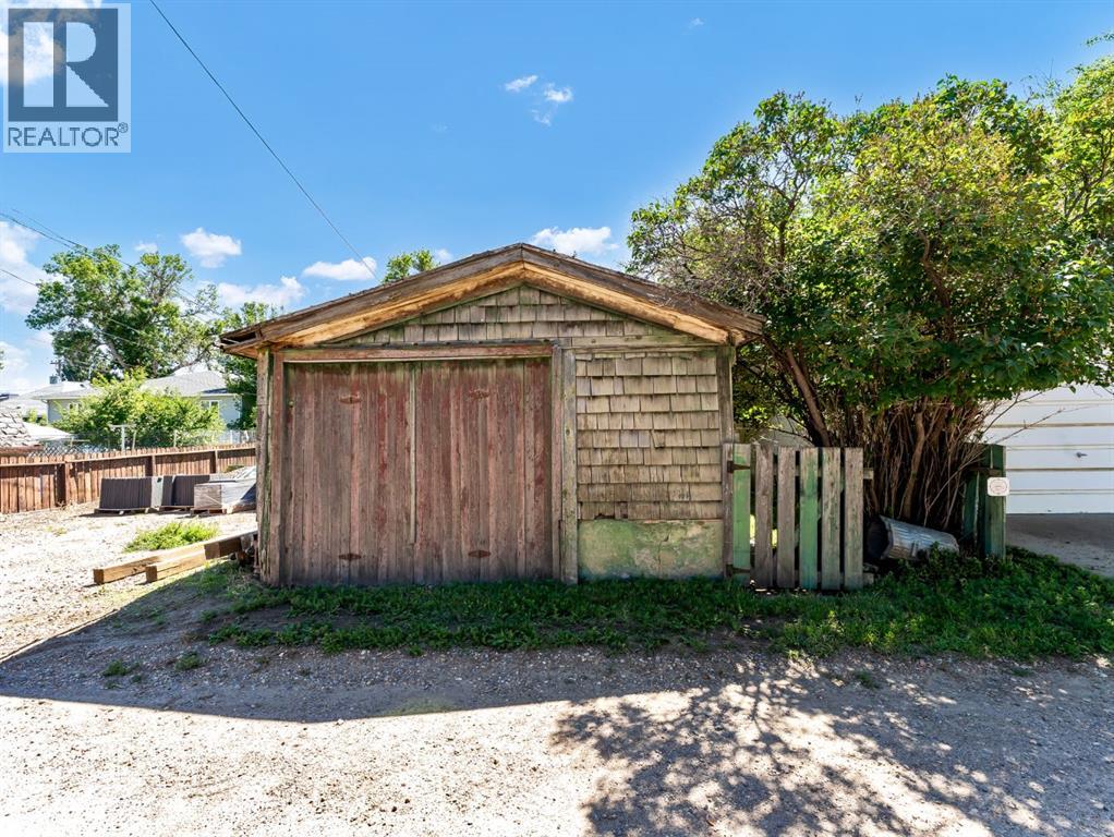 1054 Yuill Street Se, Medicine Hat, Alberta  T1A 0Z2 - Photo 45 - A2267347