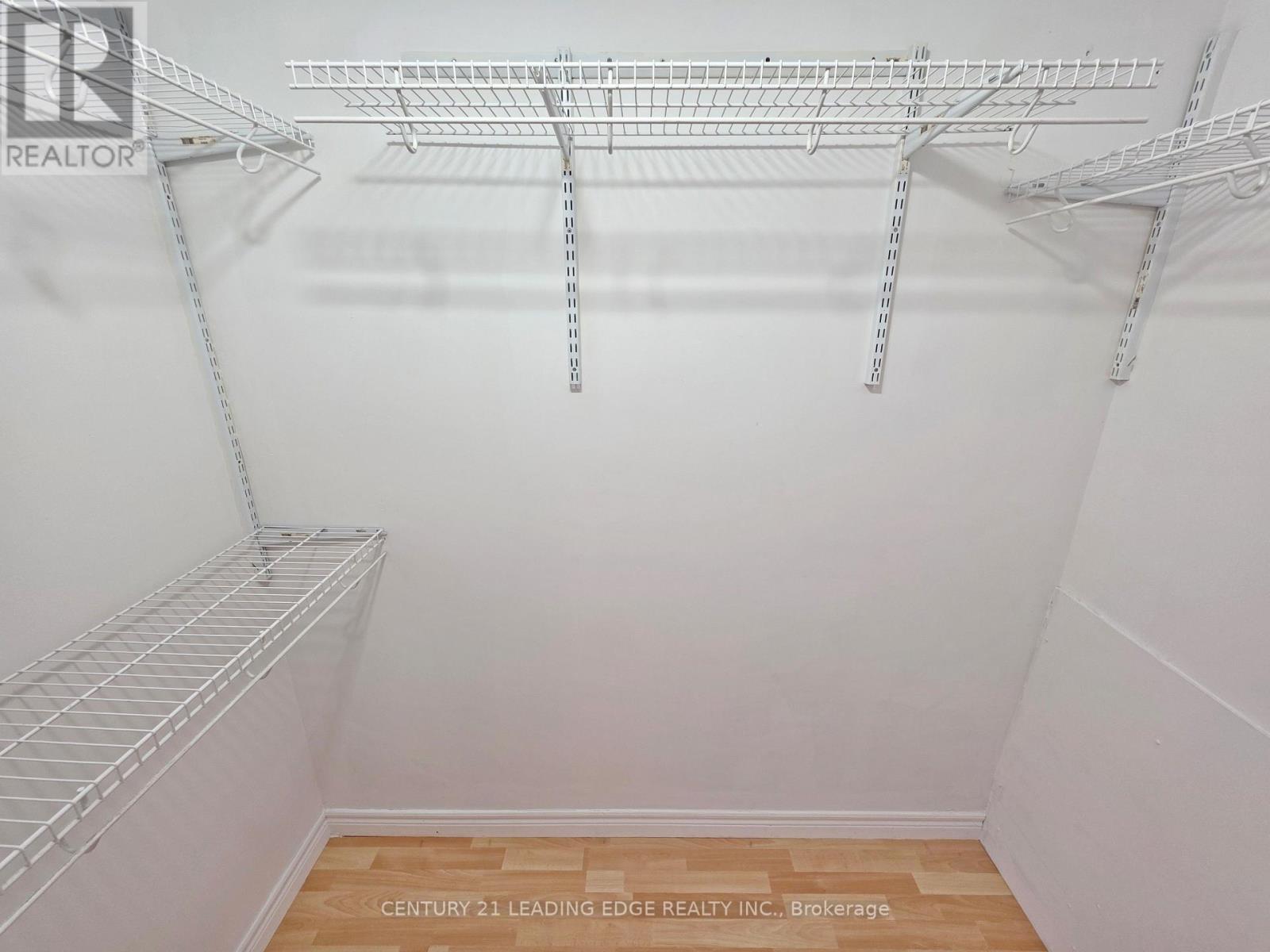 500 The Queensway South, Georgina, Ontario  L4P 2E3 - Photo 20 - N13031126