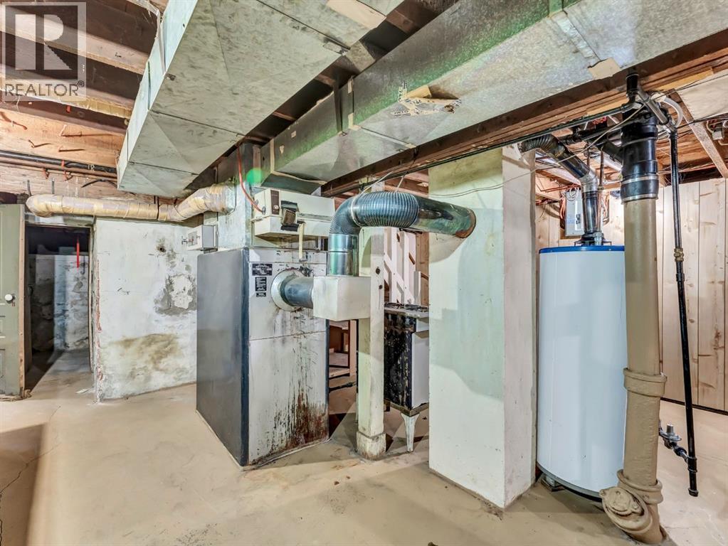 1054 Yuill Street Se, Medicine Hat, Alberta  T1A 0Z2 - Photo 30 - A2267347