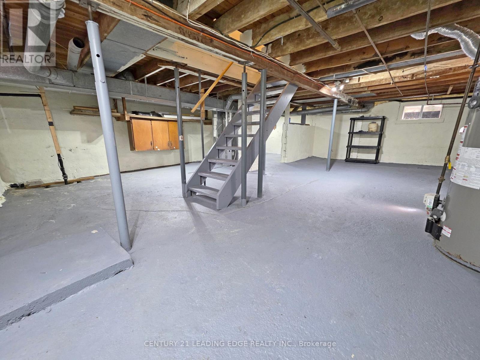 500 The Queensway South, Georgina, Ontario  L4P 2E3 - Photo 28 - N13031126