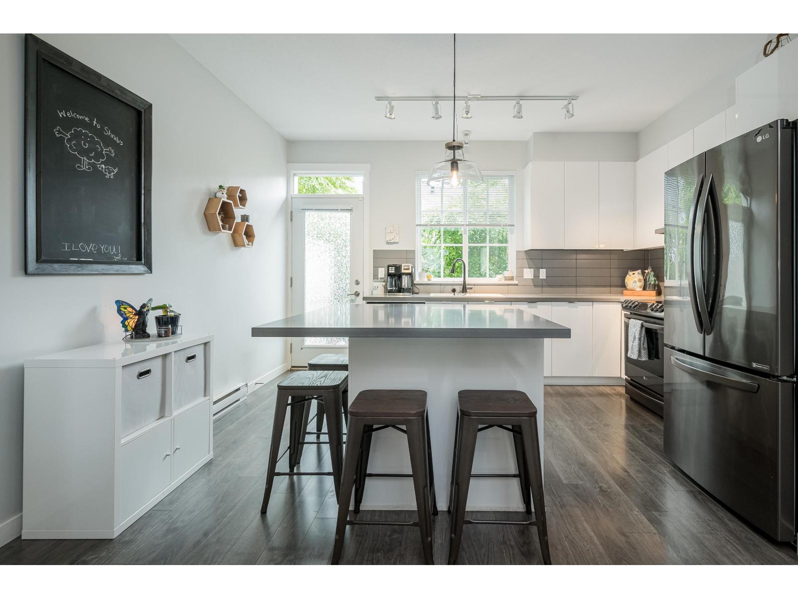 94 30989 Westridge Place, Abbotsford, British Columbia  V2T 0E7 - Photo 12 - R3113501