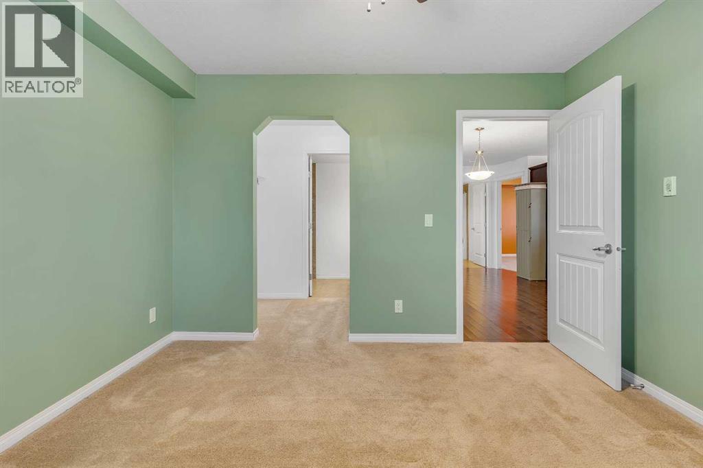 1202, 175 Panatella Hill NW, Calgary, Alberta  T3K 0V9 - Photo 9 - A2279506