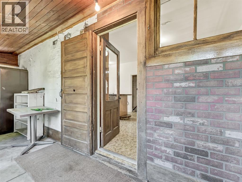 1054 Yuill Street Se, Medicine Hat, Alberta  T1A 0Z2 - Photo 35 - A2267347