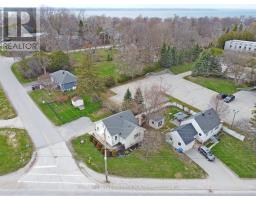 500 THE QUEENSWAY SOUTH, Georgina, Ontario