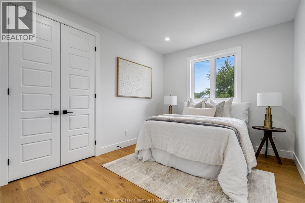 8336 Annie, Mcgregor, Ontario  N0R 1J0 - Photo 18 - 26009368