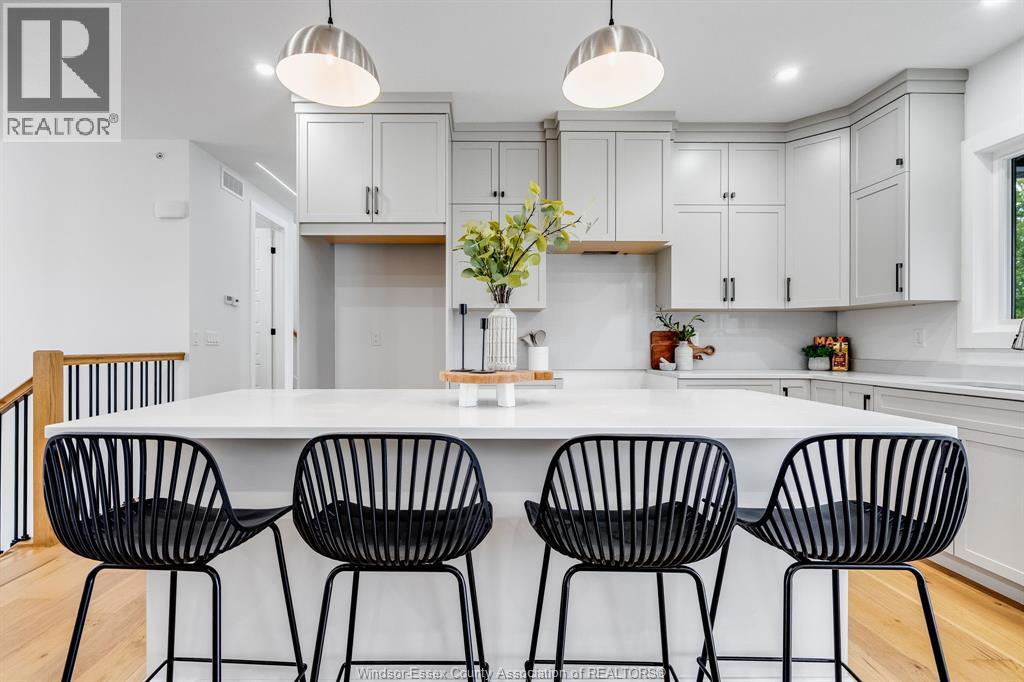 8336 Annie, Mcgregor, Ontario  N0R 1J0 - Photo 12 - 26009368