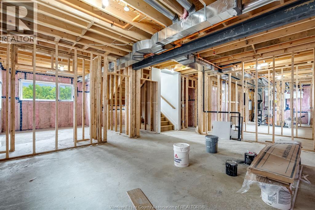 8336 Annie, Mcgregor, Ontario  N0R 1J0 - Photo 37 - 26009368