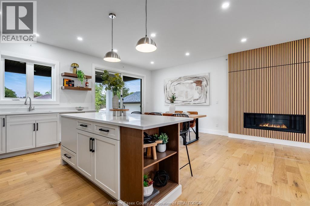 8336 Annie, Mcgregor, Ontario  N0R 1J0 - Photo 15 - 26009368