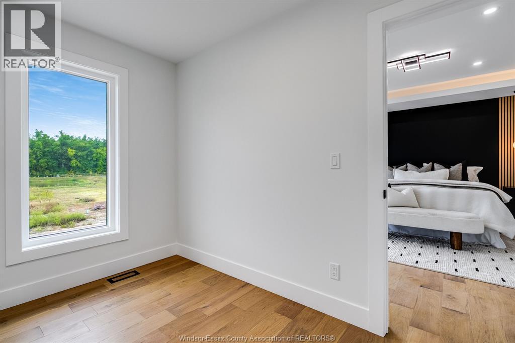 8336 Annie, Mcgregor, Ontario  N0R 1J0 - Photo 35 - 26009368