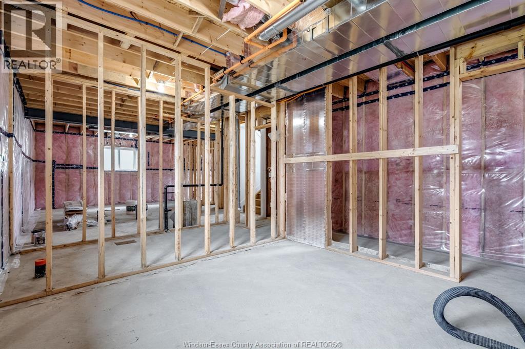 8336 Annie, Mcgregor, Ontario  N0R 1J0 - Photo 39 - 26009368