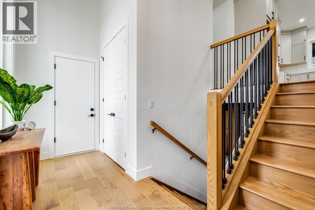 8336 Annie, Mcgregor, Ontario  N0R 1J0 - Photo 41 - 26009368