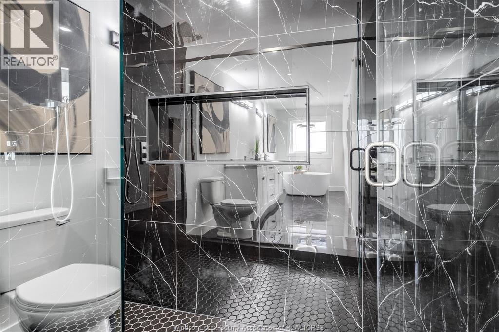 8336 Annie, Mcgregor, Ontario  N0R 1J0 - Photo 34 - 26009368