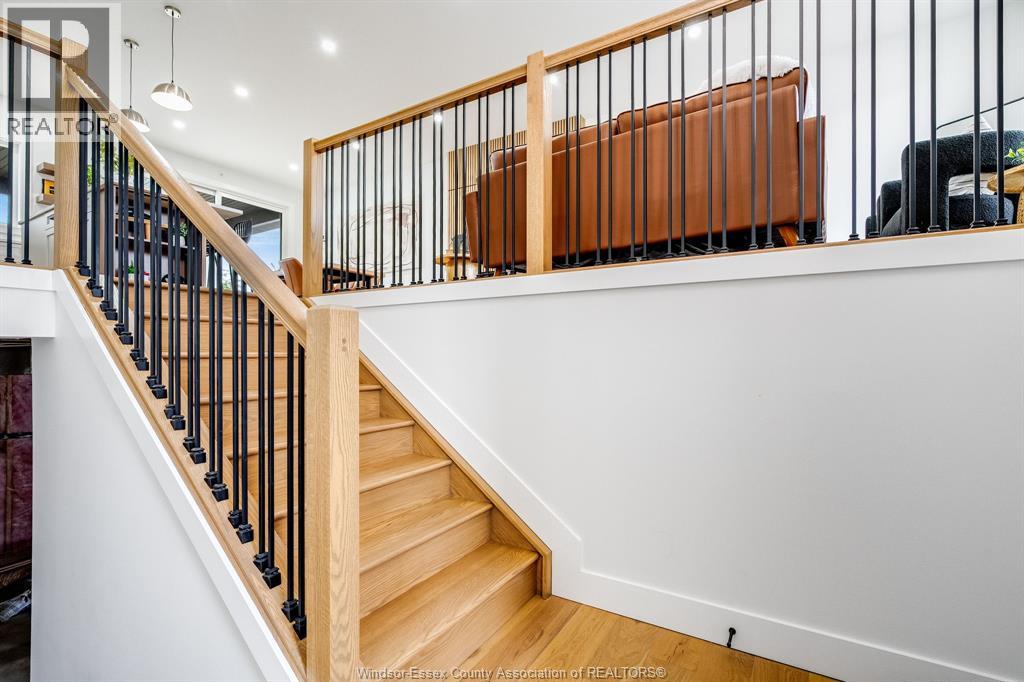 8336 Annie, Mcgregor, Ontario  N0R 1J0 - Photo 40 - 26009368