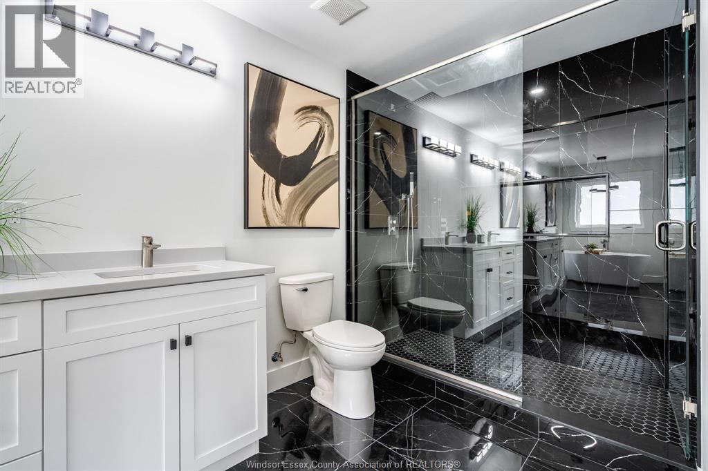 8336 Annie, Mcgregor, Ontario  N0R 1J0 - Photo 33 - 26009368