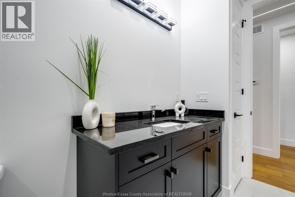 8336 Annie, Mcgregor, Ontario  N0R 1J0 - Photo 21 - 26009368