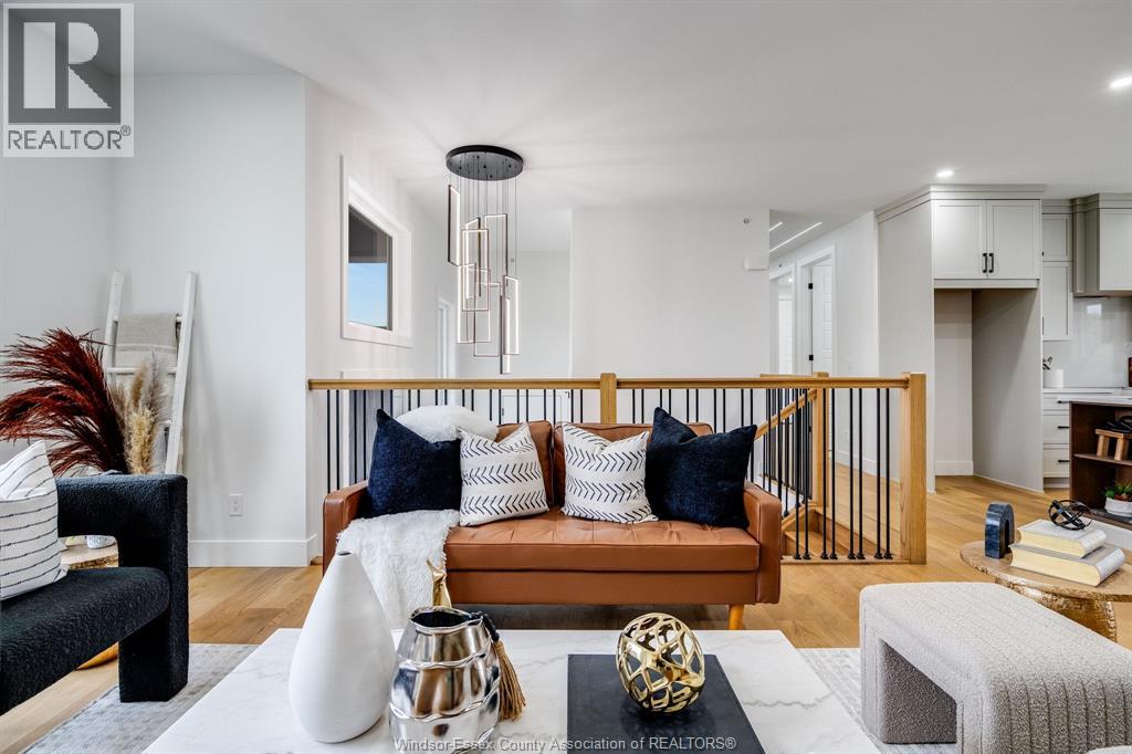 8336 Annie, Mcgregor, Ontario  N0R 1J0 - Photo 5 - 26009368