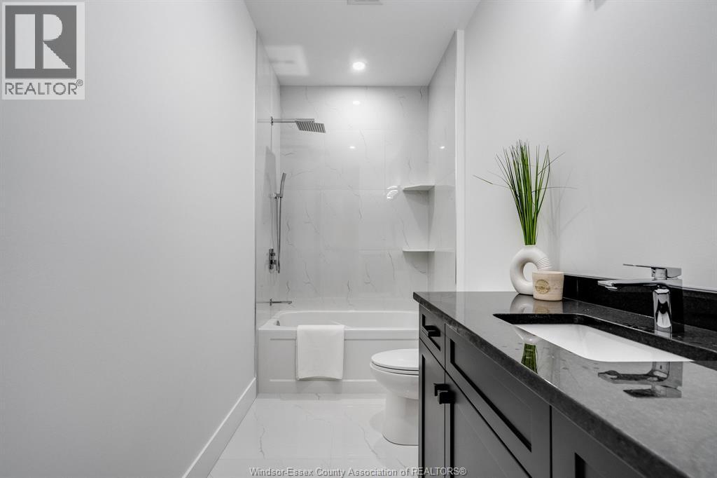 8336 Annie, Mcgregor, Ontario  N0R 1J0 - Photo 20 - 26009368