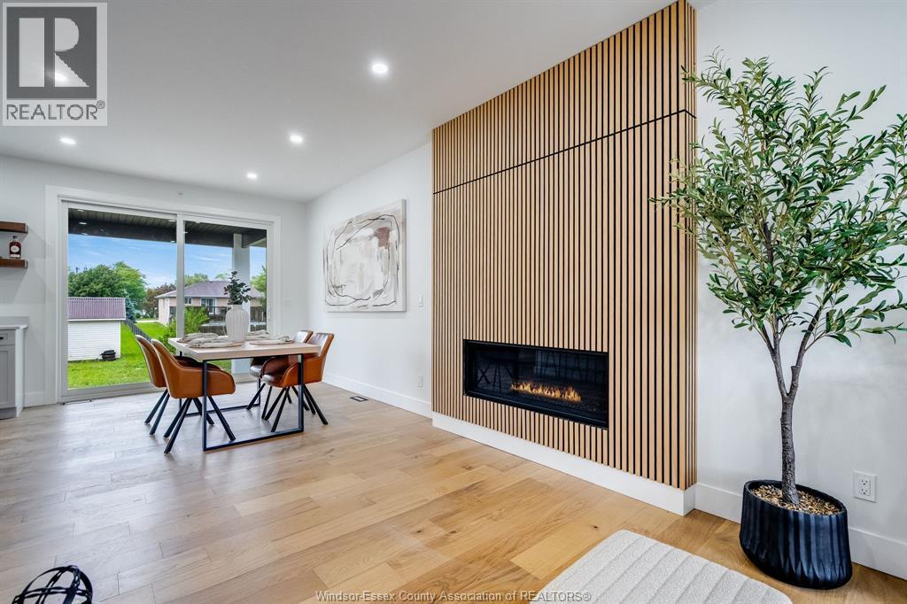 8336 Annie, Mcgregor, Ontario  N0R 1J0 - Photo 7 - 26009368