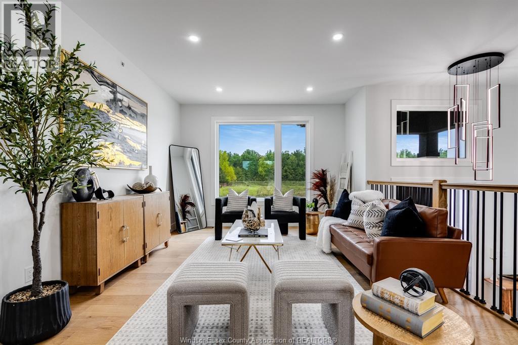 8336 Annie, Mcgregor, Ontario  N0R 1J0 - Photo 3 - 26009368