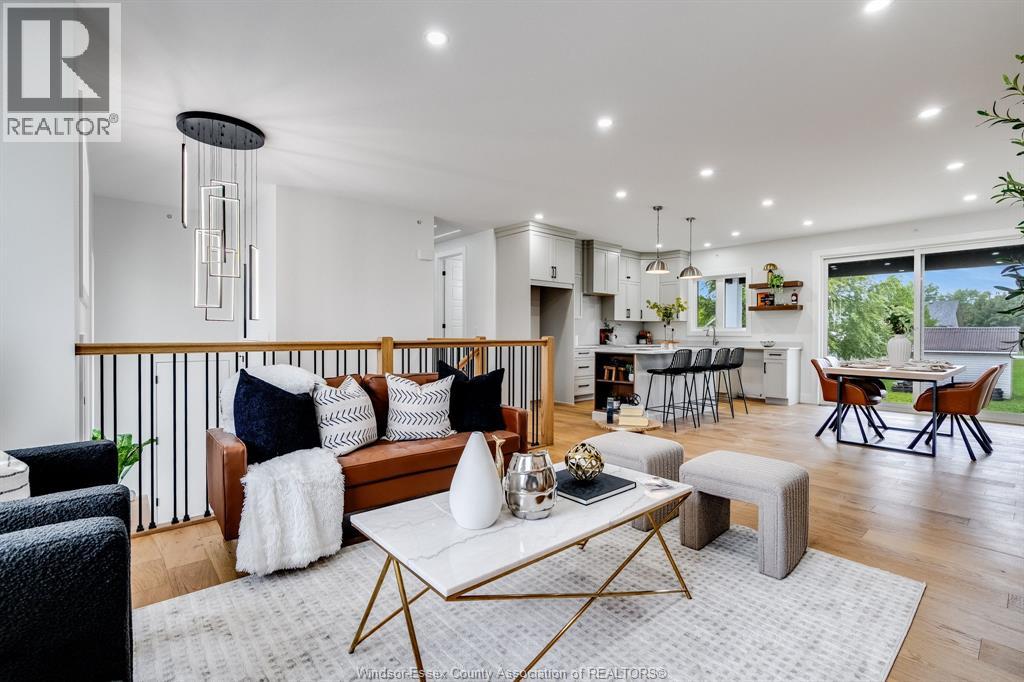 8336 Annie, Mcgregor, Ontario  N0R 1J0 - Photo 6 - 26009368