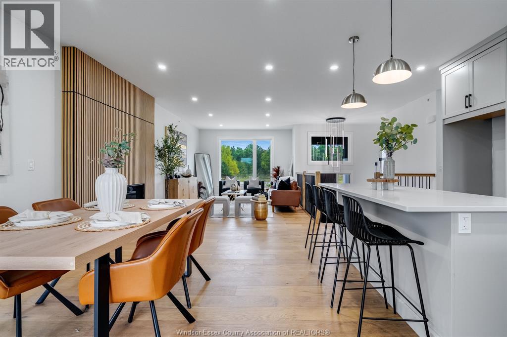 8336 Annie, Mcgregor, Ontario  N0R 1J0 - Photo 9 - 26009368