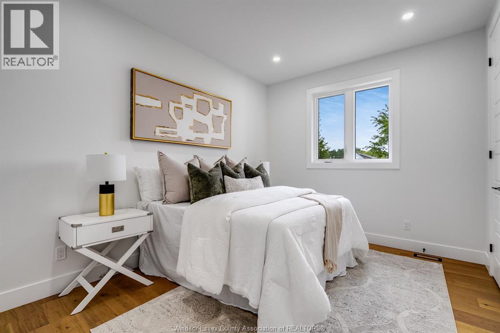 8336 Annie, Mcgregor, Ontario  N0R 1J0 - Photo 22 - 26009368