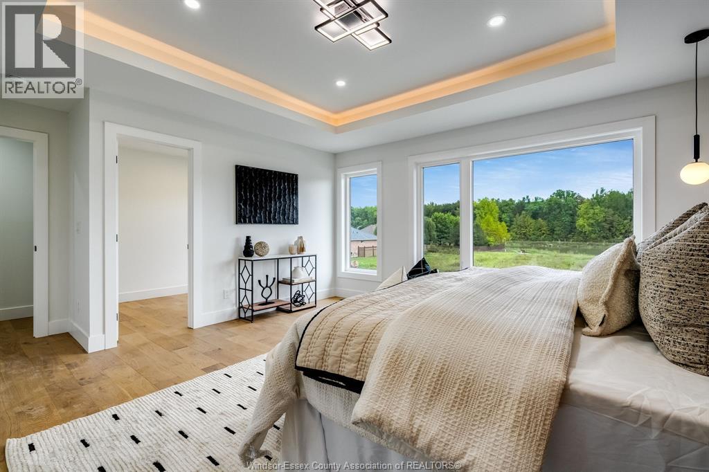 8336 Annie, Mcgregor, Ontario  N0R 1J0 - Photo 25 - 26009368