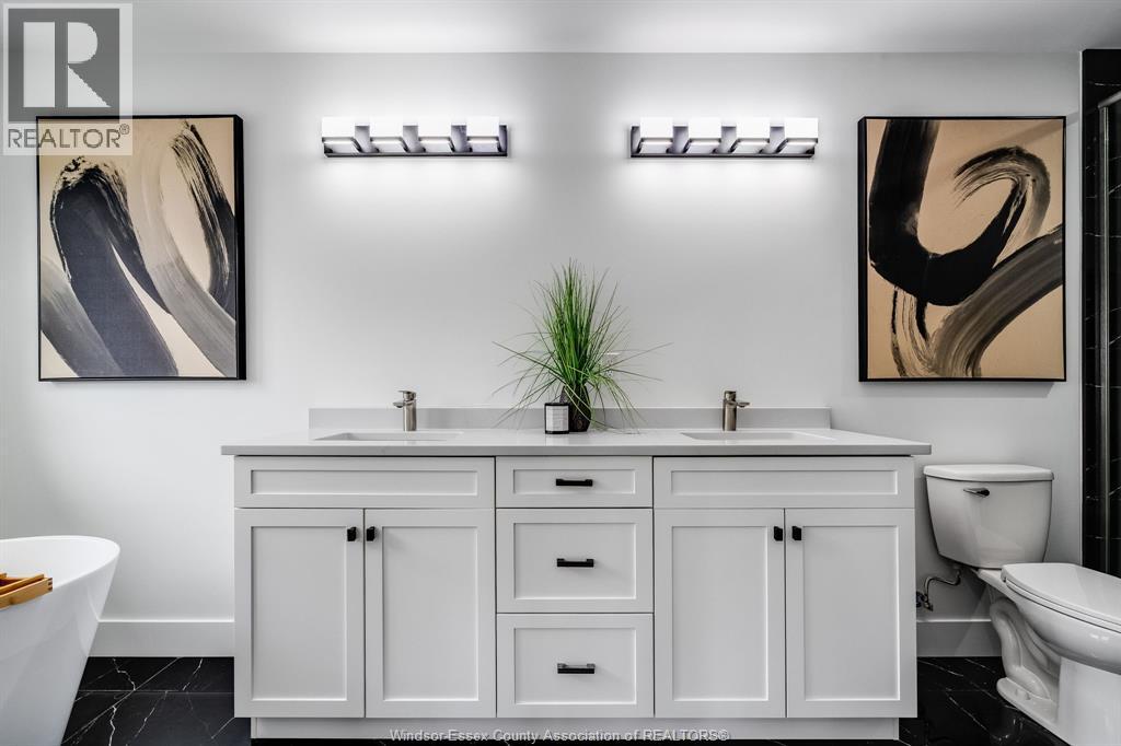 8336 Annie, Mcgregor, Ontario  N0R 1J0 - Photo 32 - 26009368